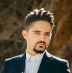 محمدپارسا ایزددوست